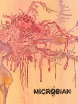 Microbian cover