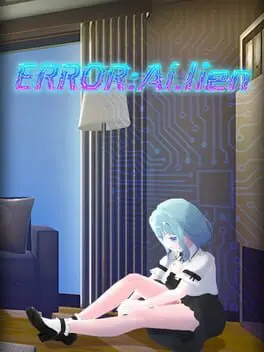 Error: Ai.lien background