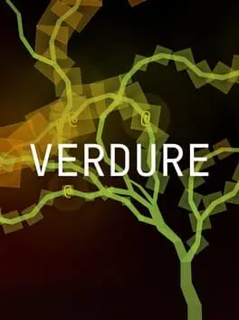 Verdure cover