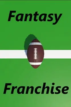 Fantasy Franchise cover