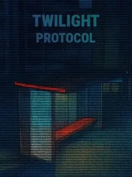 Twilight Protocol background
