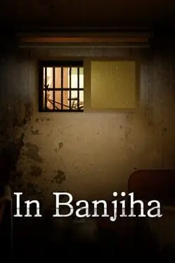 In Banjiha cover