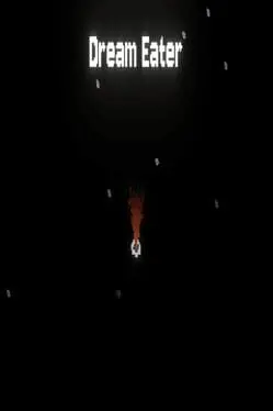 Dream Eater cover