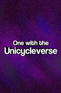 One With the Unicycleverse background