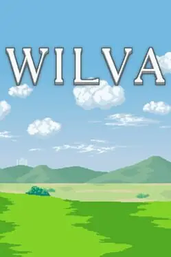 Wilva background