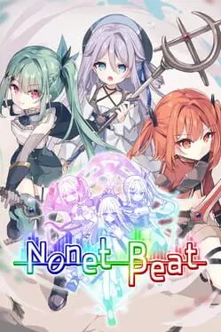 Nonetbeat background