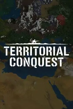 Territorial Conquest background