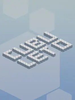 Cubuleto cover