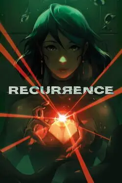 Recurrence background
