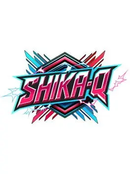 Shika-Q background