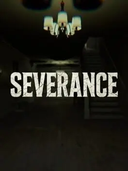Severance cover