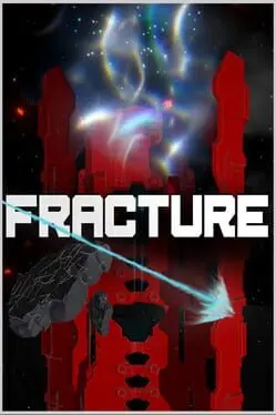 Fracture cover