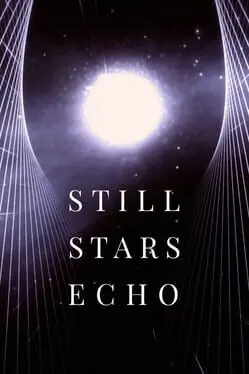 Still Stars Echo background