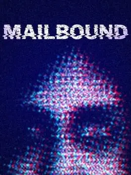 Mailbound background