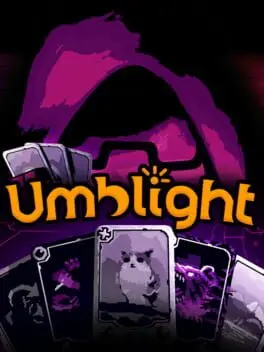 Umblight background