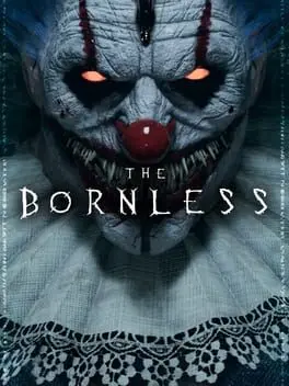 The Bornless background