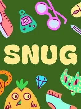 Snug background