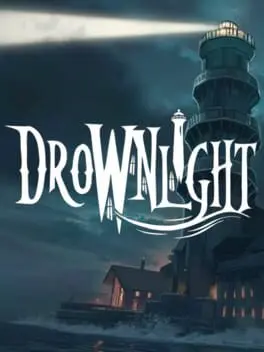Drownlight background