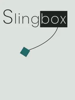 Slingbox background