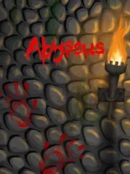 Abyssus background