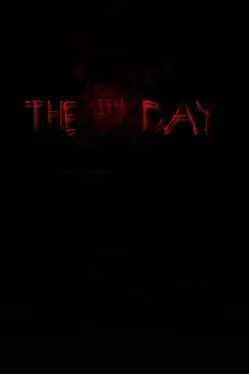 The 8th Day cover art