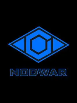 Nodwar background