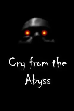 Cry From the Abyss cover