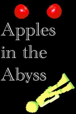 Apples in the Abyss cover