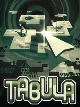 Tabula background