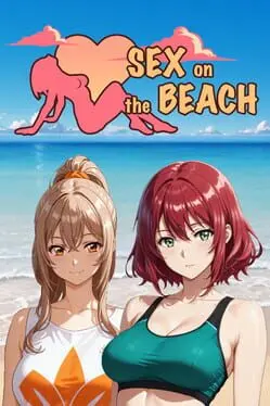 Sex On The Beach cover