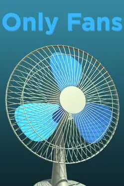 Only Fans cover