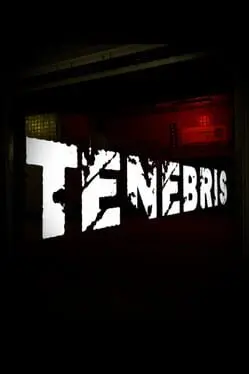 Tenebris background