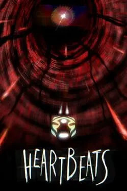 Heartbeats cover