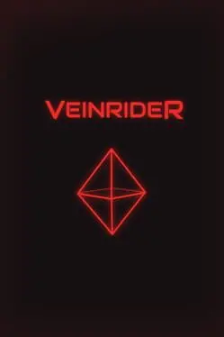 Veinrider background