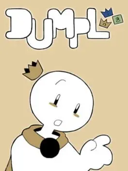 Dumpling background