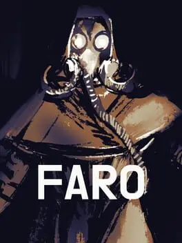 Faro background