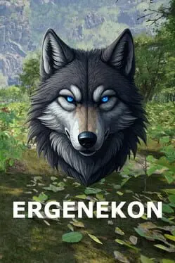 Ergenekon background
