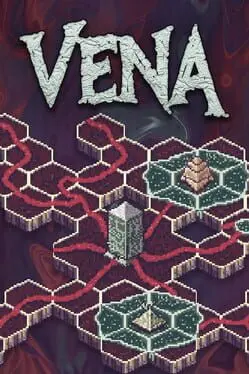 Vena background