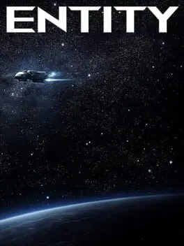Entity cover