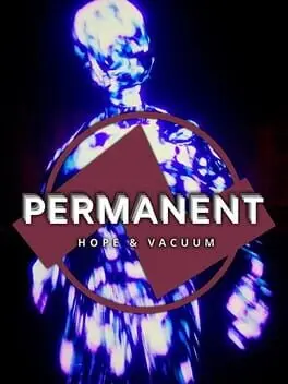Permanent: Hope & Vacuum background