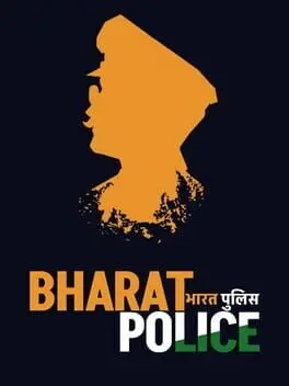 Bharat Police background
