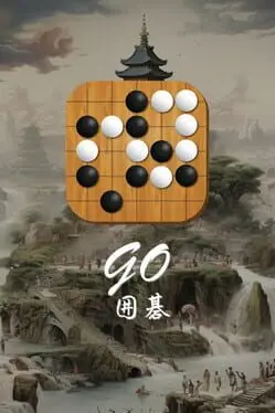 Go cover