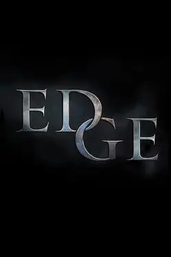 Edge cover