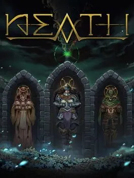 Neath background