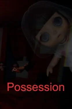 Possession cover