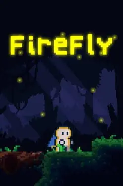 FireFly background