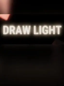 Draw Light cover