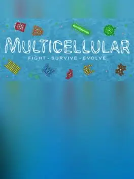 Multicellular cover