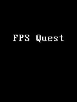 FPS Quest cover art