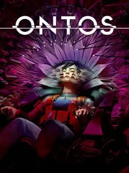 Ontos background
